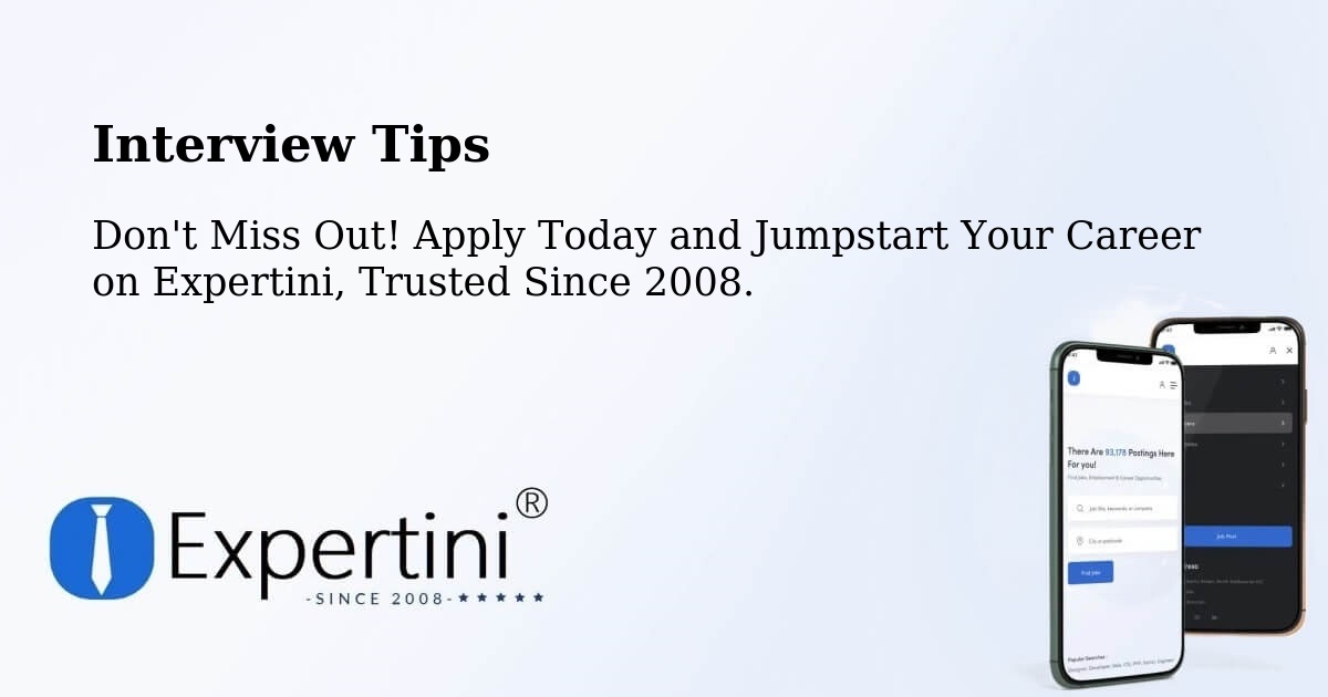 Interview Tips & Techniques for Job Seekers – Bassin Bœuf - Bassin Bœuf, Reunion Jobs Expertini
